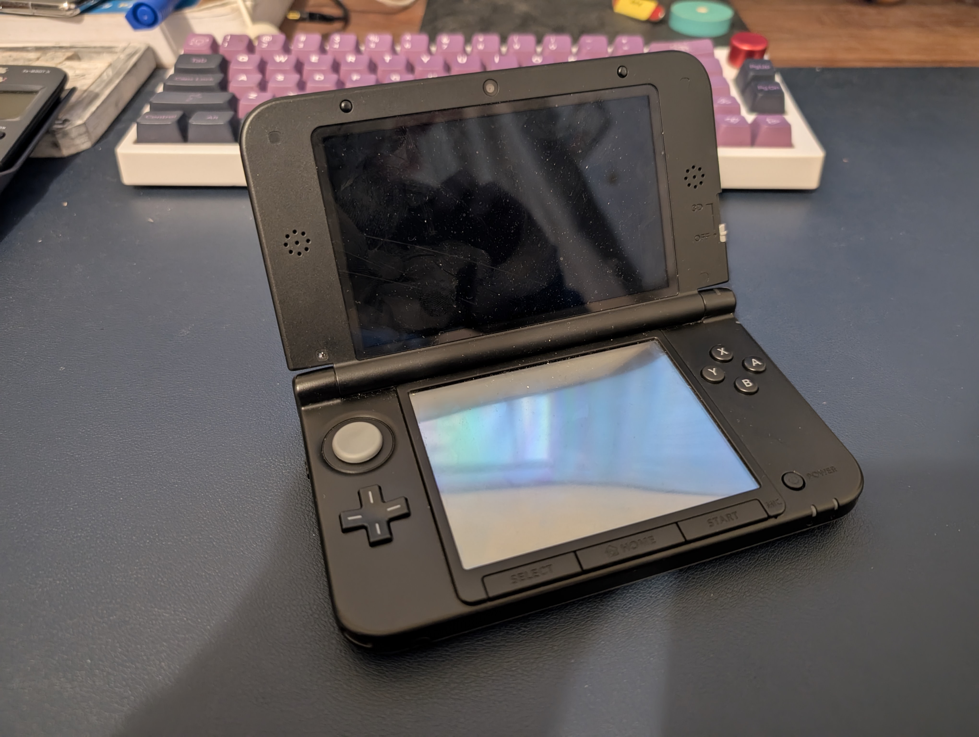 photo 2 of personal3ds